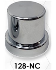 LNC128-NC - 21 MM Volvo Frame