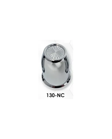 LNC130-NC - 30 MM Vortex Frame Bolt ('09 PB Huck Frame)