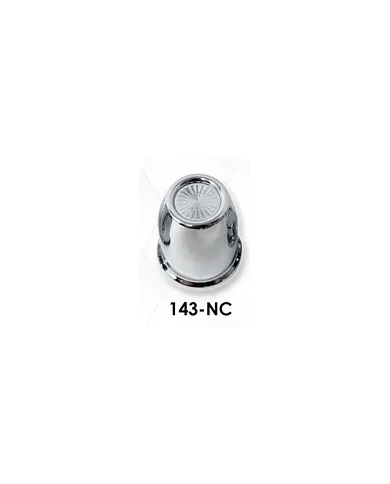 LNC143-NC - 7/8" & 22 MM Vortex Frame Bolt