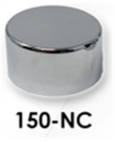 LNC150-NC - 15/16" & 7/8" Short Round