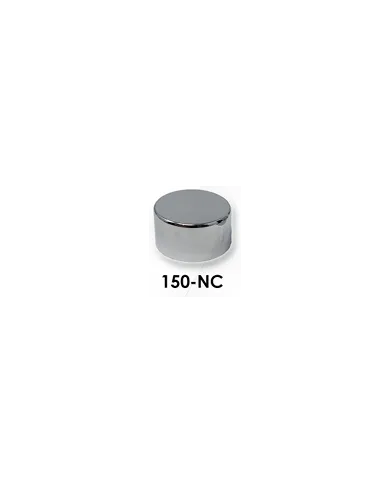 LNC150-NC - 15/16" & 7/8" Short Round