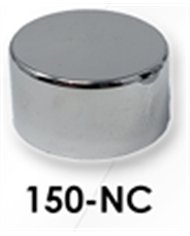 LNC150-NC - 15/16" & 7/8" Short Round