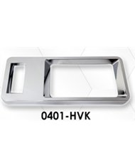 LNC0401-HVK - KW Rt. & Lt. Vent Cover (Pack of 2)