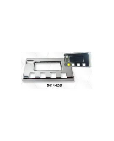 LNC0414-ESD - Fits CAT Engine Sensor Device