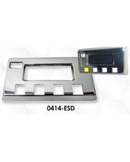 LNC0414-ESD - Fits CAT Engine Sensor Device
