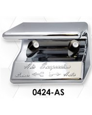 LNC0424-AS - Freightliner Air Suspension
