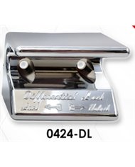 LNC0424-DL - Freightliner Differential Lock