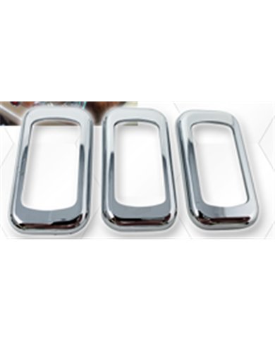 LNC0449-KRS - Kenworth Rocker Switch (Pack of 3)