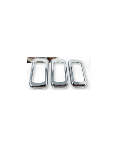LNC0449-KRS - Kenworth Rocker Switch (Pack of 3)