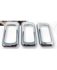 LNC0449-KRS - Kenworth Rocker Switch (Pack of 3)