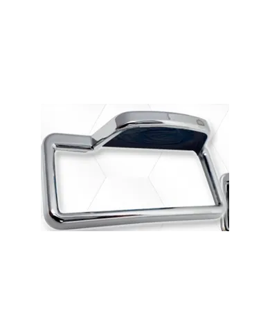 LNC0464-FDV - FL Dump Valve Cover (Pack of 3)