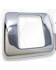 LNC0467-FTB - FL Trailer Brake Cover