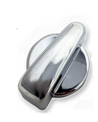 LNC0468-FSK - FL Sleeper Control Knob