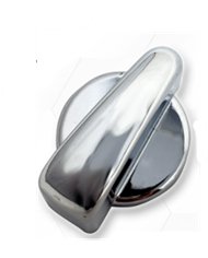 LNC0468-FSK - FL Sleeper Control Knob