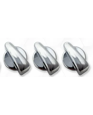 LNC0469-FHK - FL Heater Control Knob (Pack of 3)