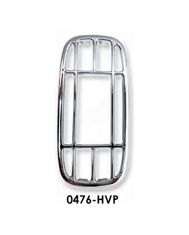 LNC0476-HVP - PB Heater Vent (Pack of 4)