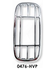 LNC0476-HVP - PB Heater Vent (Pack of 4)