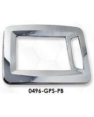 LNC0496-GPS-PB - Peterbilt GPS Cover