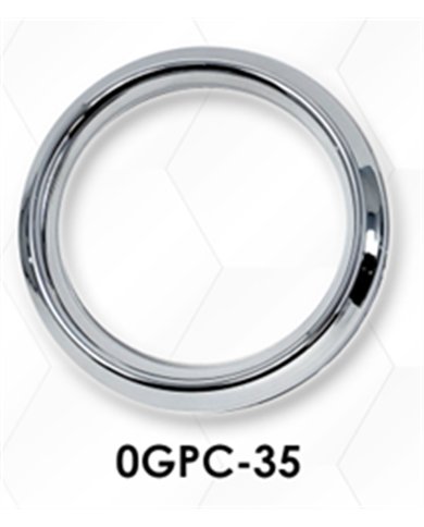 LNC0GPC-35 - Pyrometer Gauge Cover (Pete & FL)