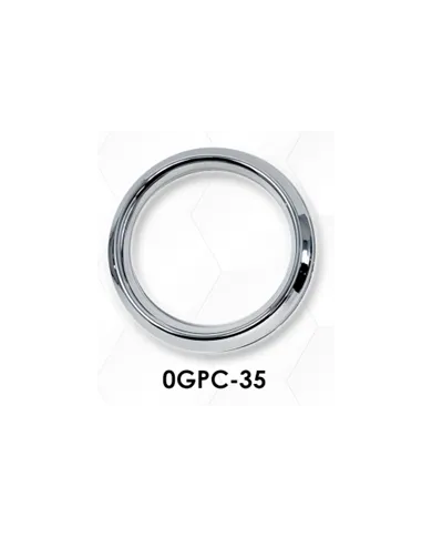LNC0GPC-35 - Pyrometer Gauge Cover (Pete & FL)