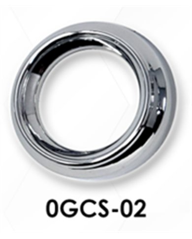 LNC0GCS-02 - Sm. Gauge Cover (Pete & FL)