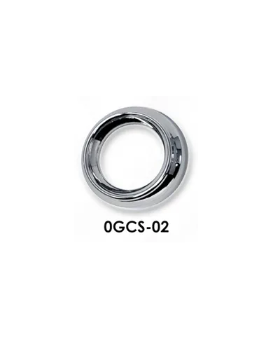 LNC0GCS-02 - Sm. Gauge Cover (Pete & FL)