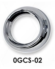 LNC0GCS-02 - Sm. Gauge Cover (Pete & FL)