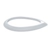 UP34024-"Teardrop" Light Bezel