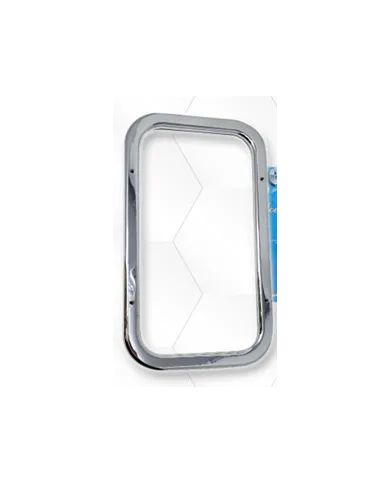 LNC0637-OPB - Outside PB Window Trim