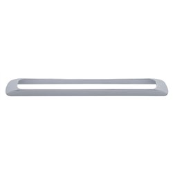 UP34047-17" LED Light Bar Bezel