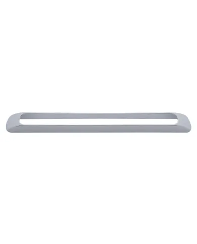 UP34047-17" LED Light Bar Bezel