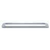 UP34047-17" LED Light Bar Bezel