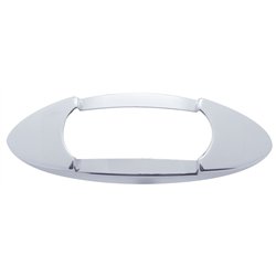 UP34048-Maverick Light Bezel