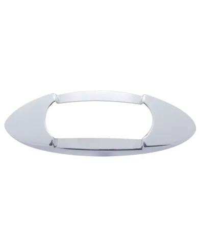 UP34048-Maverick Light Bezel
