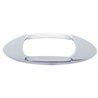 UP34048-Maverick Light Bezel