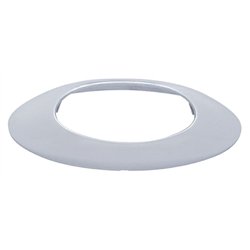 UP34050B-"Phantom I" Light Bezel Only (Bulk)