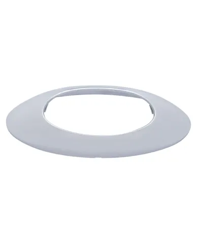 UP34050B-"Phantom I" Light Bezel Only (Bulk)