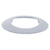 UP34050B-"Phantom I" Light Bezel Only (Bulk)