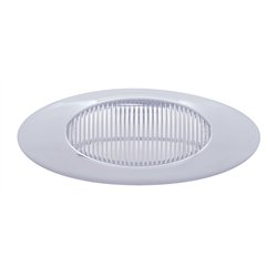 UP34055-"Phantom I" Bezel & Lens Kit - Clear Lens
