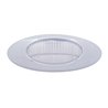 UP34055-"Phantom I" Bezel & Lens Kit - Clear Lens