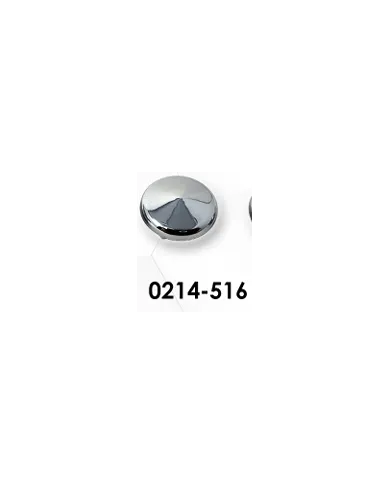 LNC0214-516 - 5/16" Hex Allen Bolt & 1/2" Diameter (Pack of 10)