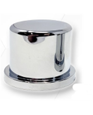 LNC0117-NC-1 - Mouse Control Knob