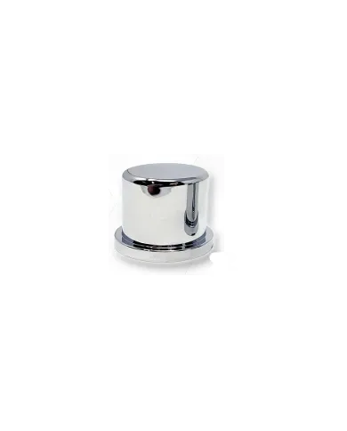 LNC0117-NC-1 - Mouse Control Knob