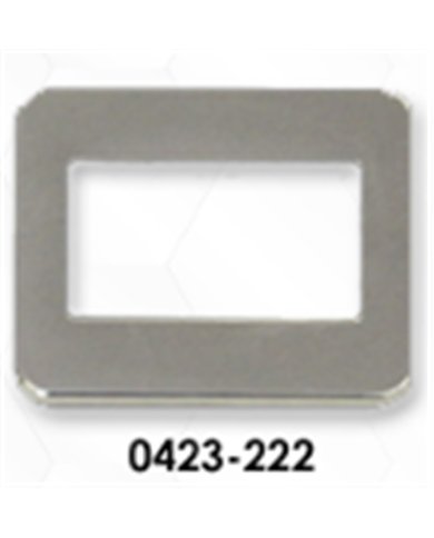 LNC0423-222 - Eaton Transmission Module Cover