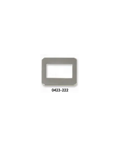 LNC0423-222 - Eaton Transmission Module Cover