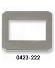 LNC0423-222 - Eaton Transmission Module Cover