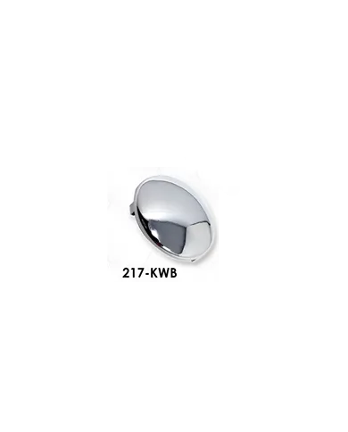LNC217-KWB - KW Button Cover  