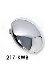 LNC217-KWB - KW Button Cover  