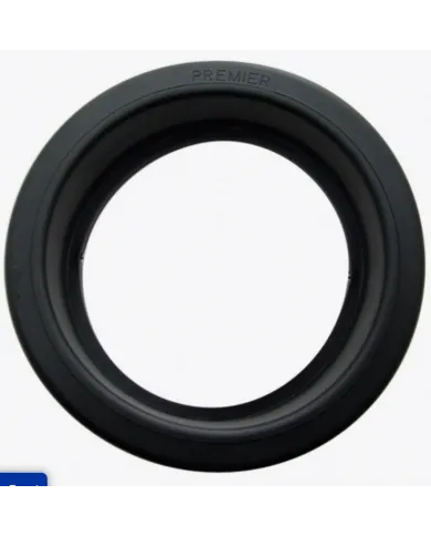 UP31515 - 4" Round Light Grommet