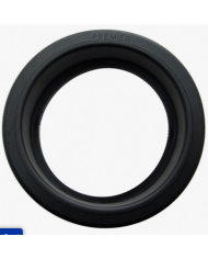 UP31515 - 4" Round Light Grommet